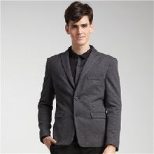 西裝外套馬克華菲價格,價格查詢,西裝外套馬克華菲怎么樣 420 790元的商品 51比購返利網西裝外套馬克華菲比價