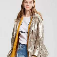 天津市美軒吉之島服飾店 供應產品