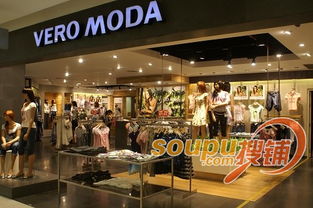 阿里雙11撕京東 對戰品牌陣容曝光優衣庫上榜