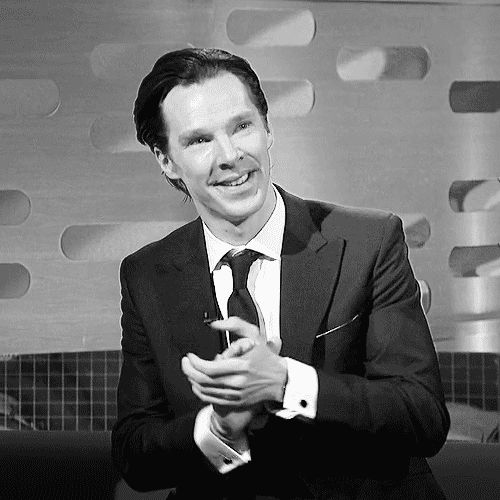 秉先鋒之銳,馬克華菲潮牌打破圈層界限的藝術dna