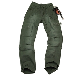 馬克華菲工廠怎么樣,好不好的默認點評-上海-大眾點評網(wǎng)