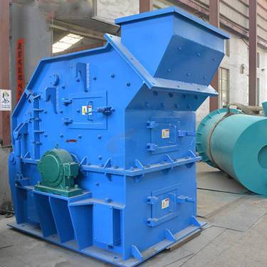 馬克華菲手表機械的最低價多少錢