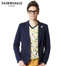 【馬克華菲051】最新最全馬克華菲051 產(chǎn)品參考信息