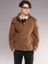 【馬克華菲型格】最新最全馬克華菲型格 產(chǎn)品參考信息