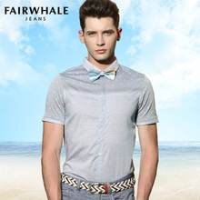 【馬克華菲7132-633016-047】最新最全馬克華菲7132-633016-047返利優(yōu)惠_一淘網(wǎng)