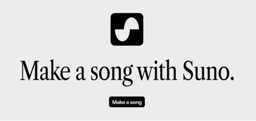 蘋果vision pro與sora聯(lián)袂,ai浪潮助推xr硬件走向何方