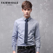 【mark fairwhale馬克華菲長袖】-熱銷-精選-天貓tmall.com-上天貓,就購了