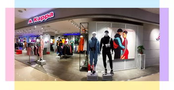 運動風暴 戶外出行,必備大牌請戳這里