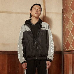 什么值得買 每日推薦網友爆料的白菜價商品,爆料獎勵貝殼,歡迎爆料 服飾配飾精選特價