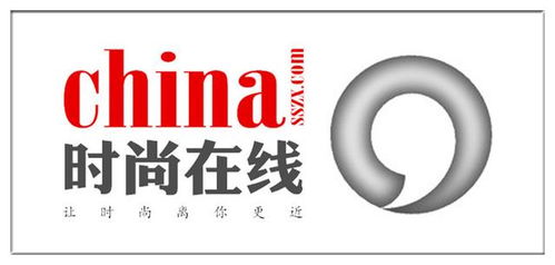 2021上海時裝周,看馬克華菲如何打造 多元性 潮流品牌