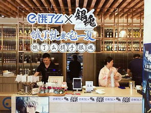 今年這些品牌最有創新精神