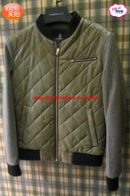 【馬克華菲7134】最新最全馬克華菲7134 產品參考信息