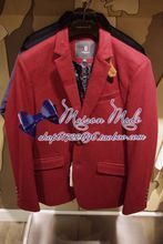 【馬克華菲1095】最新最全馬克華菲1095 產品參考信息