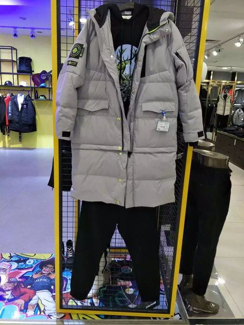 2f男裝丨人氣商品介紹 馬克華菲 za潮牌