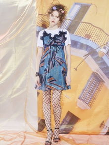 品牌折扣店原單女裝馬克華菲走份批發(fā)