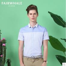 【馬克華菲7132-313041-061】最新最全馬克華菲7132-313041-061返利優(yōu)惠_一淘網(wǎng)