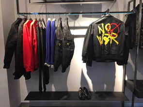 陪你跨年狂歡 勁爆活動(dòng)來(lái)襲