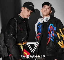 馬克華菲創(chuàng)意女裝 時(shí)尚男裝冬裝大型倉(cāng)儲(chǔ)特賣會(huì) 低至1.8折 1 5 1 14