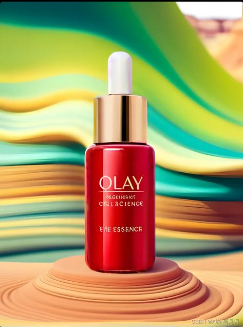 comfyui更換電商產(chǎn)品背景圖 工作流就是生產(chǎn)力