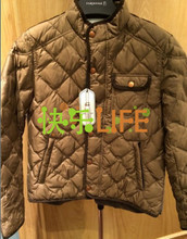 【馬克華菲13秋】最新最全馬克華菲13秋 產(chǎn)品參考信息