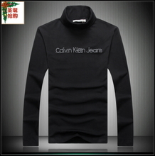 【馬克華菲高領(lǐng)】最新最全馬克華菲高領(lǐng) 產(chǎn)品參考信息