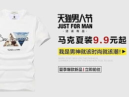 ycjycj的主頁 zcool