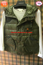 【馬克華菲7134】最新最全馬克華菲7134 產品參考信息