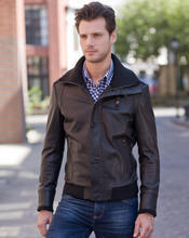 【秒殺馬克華菲】最新最全秒殺馬克華菲 產品參考信息