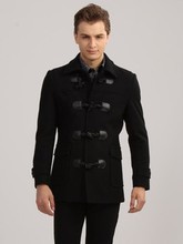 【馬克華菲099】最新最全馬克華菲099 產品參考信息