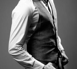 百家好,馬克華菲等品牌男裝襯衫產品圖片 百家好,馬克華菲等品牌男裝襯衫店鋪裝修圖片