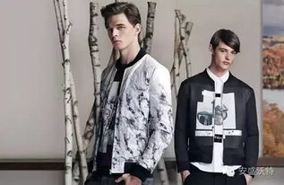 新品全場5折,其他商品2 3折 馬克華菲內購會提前開始