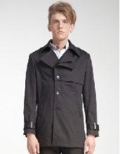 男,風衣 馬克華菲 外套價格查詢,最新報價,價格比較,最低報價,購物返利,品牌分類 - 51比購網,我要網購我要比