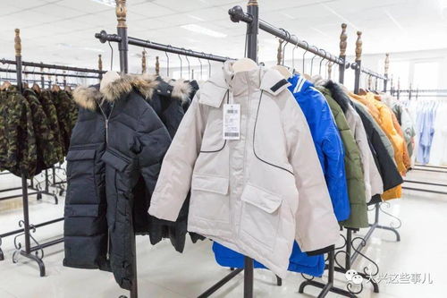 大興首場聯合特賣 拉夏貝爾 馬克華菲 綾致集團十萬件貨品1折起