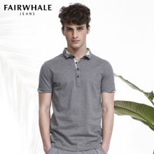 【馬克華菲1863】最新最全馬克華菲1863 產品參考信息