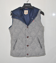 【華菲型格3133】最新最全華菲型格3133 產品參考信息