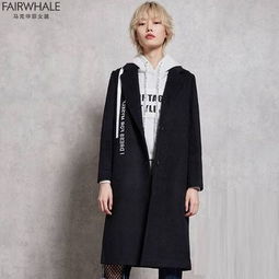 白菜哦 高性價比電商購物推薦