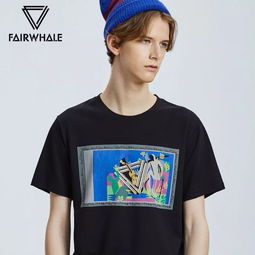 馬克華菲 春季福利 給你一個逛街的理由