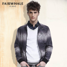 【馬克華菲正品男裝外套夾克】-熱銷-精選-天貓tmall.com-上天貓,就購了