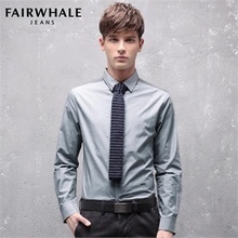 【馬克華菲jeans春】最新最全馬克華菲jeans春返利優惠_一淘網