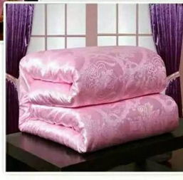 馬克華菲男裝,五一大型特賣會 轉發送好禮