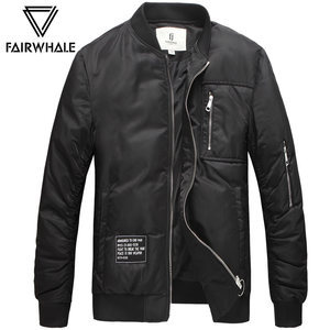 【馬克華菲羽絨服男短款】_馬克華菲羽絨服男短款品牌/圖片/價格