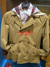 【華菲型格3133】最新最全華菲型格3133 產品參考信息