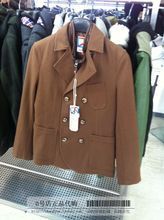 【馬克華菲3124】最新最全馬克華菲3124 產品參考信息