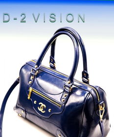 拍攝各種產品 飾品 包包 餐飲 圖片