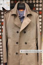 【馬克華菲085】最新最全馬克華菲085 產品參考信息