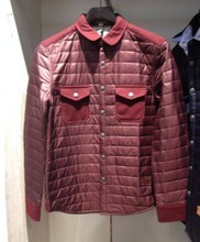 【7134-141085】最新最全7134-141085 產品參考信息