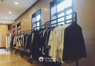 曝光陳列搭配師成為新一代 時尚界搖錢樹 職業的原因