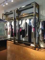 fairwhale 金鷹國際購物中心店