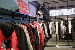 今天開業 唐冶首創奧特萊斯海量高清實景照爆出 附最全購物攻略