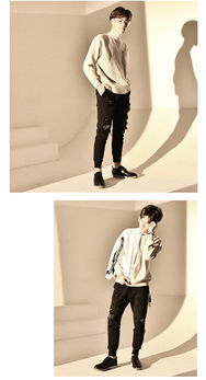 馬克華菲 布洛克皮鞋男春季英倫男鞋復(fù)古雕花韓版潮鞋子男休閑皮鞋